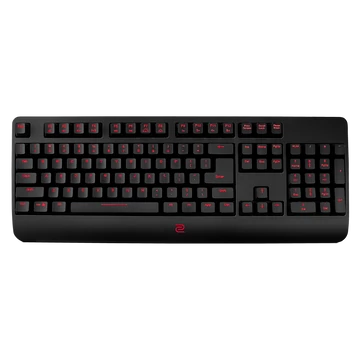 Zowie Celeritas II by BenQ