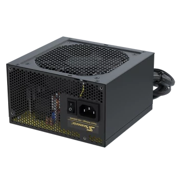 Seasonic Core GM 650