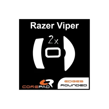 Corepad Skatez Razer Viper