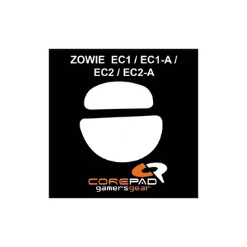 Corepad Skatez Zowie EC