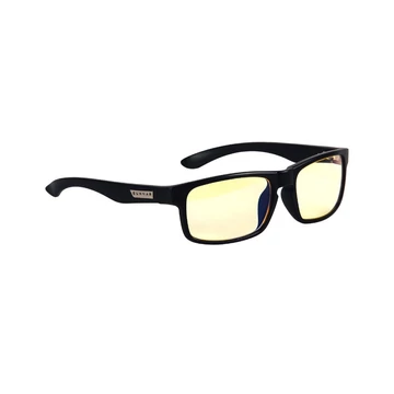 Gunnar Enigma Onyx