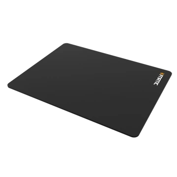 Fnatic Focus 2 L