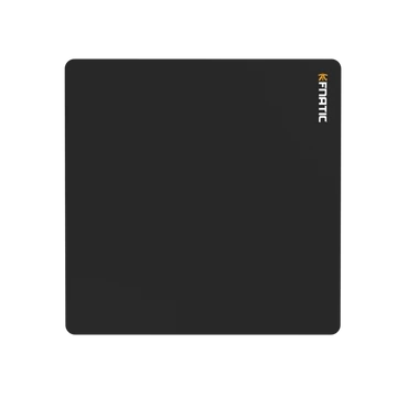Fnatic Focus 2 SQR