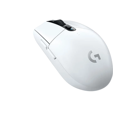 Logitech G305 Fehér