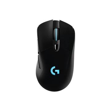 Logitech G403 Prodigy Wireless