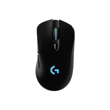 Logitech G703