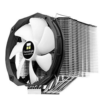 Thermalright Le Grand Macho RT
