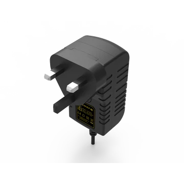 iFi iPower 9V