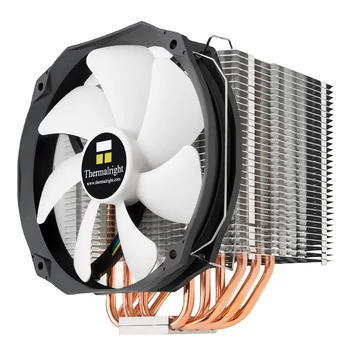 Thermalright Macho Rev A.