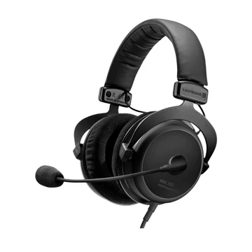 Beyerdynamic MMX 300 v2