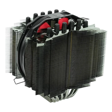 Thermalright Silver Arrow ITX-R