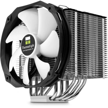 Thermalright Macho Rev B.