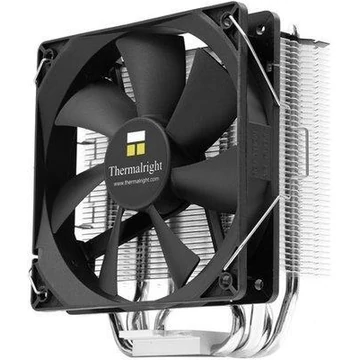 Thermalright True Spirit 120 Direct