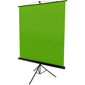 Arozzi Green Screen