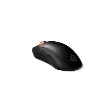Steelseries Prime Mini Wireless