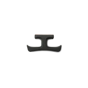 SteelSeries Under-desk Headphone hanger