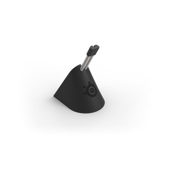SteelSeries Mouse Bungee