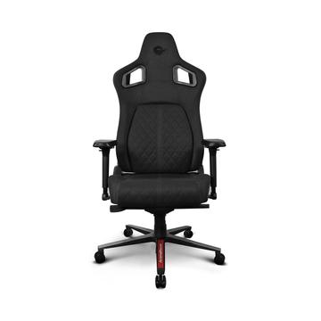 ArenaRacer Craftsman 360 - Fekete