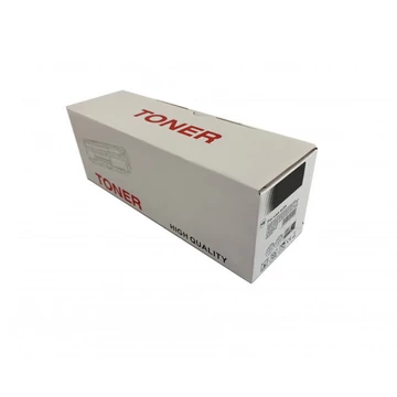 HP Toner (59A) CF259A fekete 3000 / oldal M404 / M428