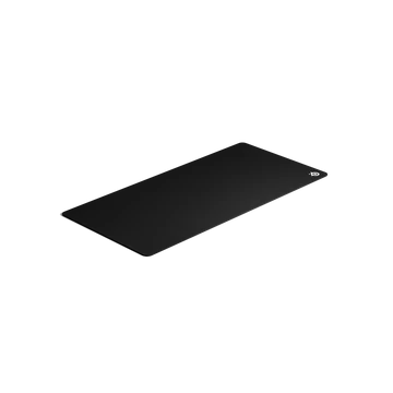 Steelseries QCK 3XL