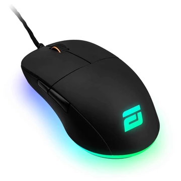 Endgame XM1 RGB