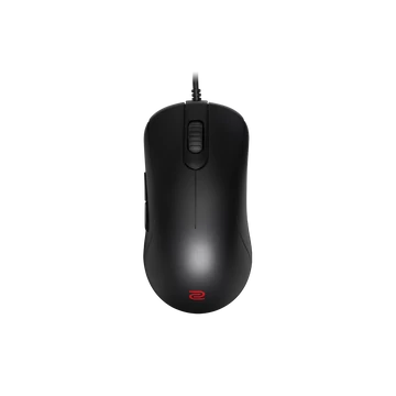 Zowie ZA12-B
