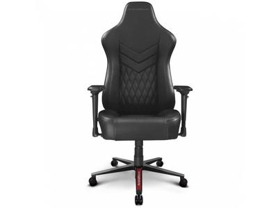 Gamer székek Gamer székek