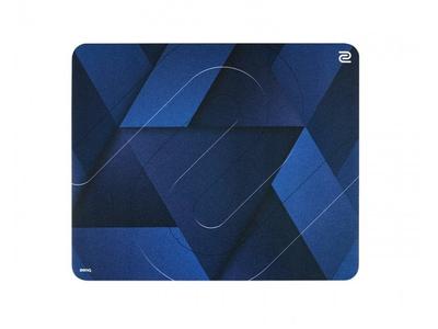Egérpad Egérpad