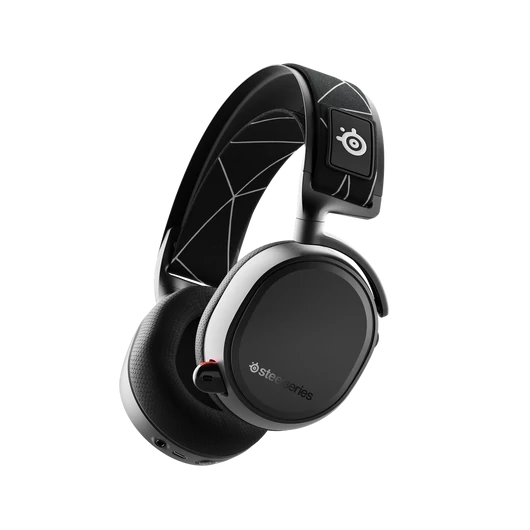 Steelseries Arctis 9