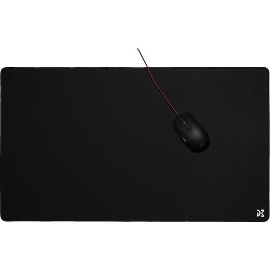 Dream Machines egérpad XL