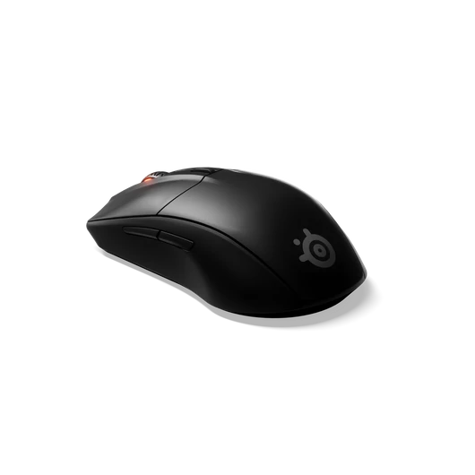 Steelseries Rival 3 Wireless