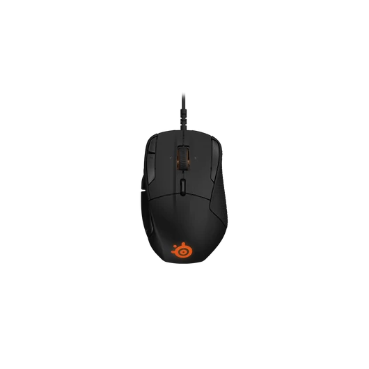 Steelseries Rival 500 gamer egér