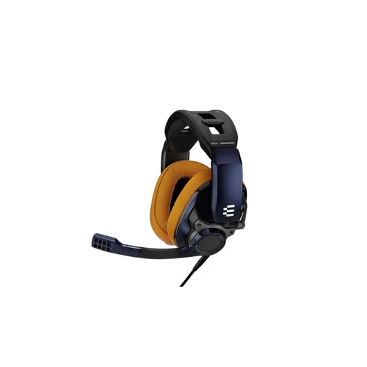 Sennheiser EPOS GSP 602