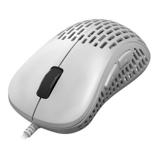 Pulsar Xlite Fehér