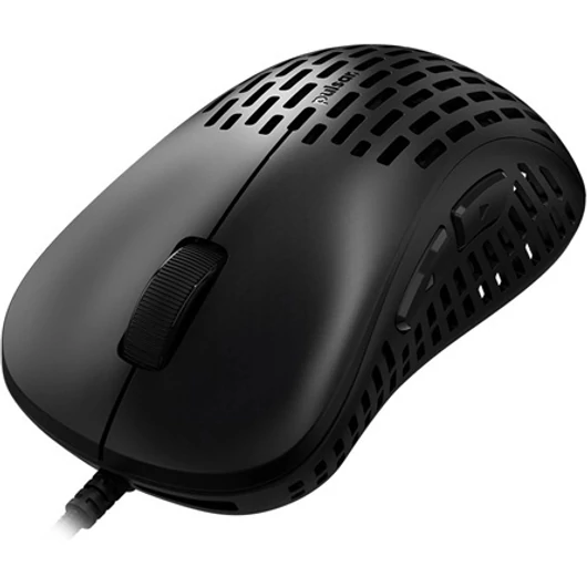 Pulsar Xlite Fekete