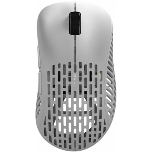 Pulsar Xlite Wireless Fehér