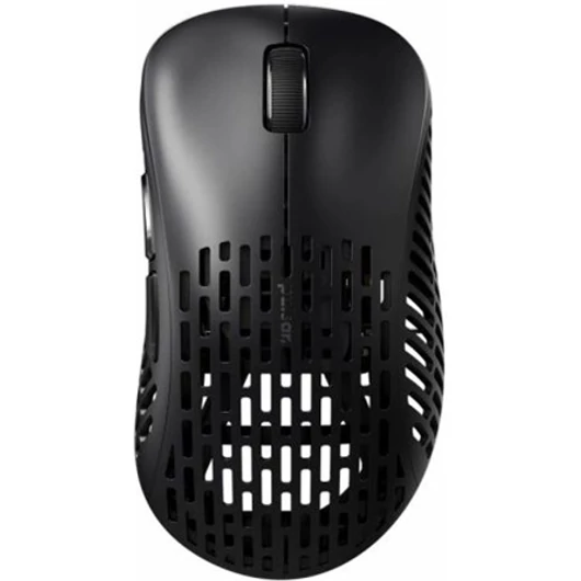 Pulsar Xlite Wireless Fekete