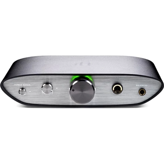 iFi ZEN DAC v2