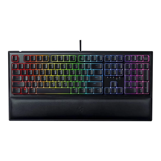 Razer Ornata v2 US