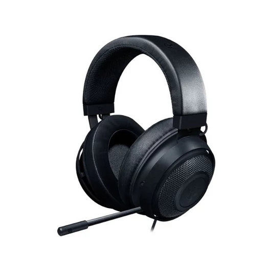 Razer Kraken Black