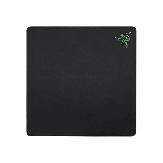 Razer Gigantus v2