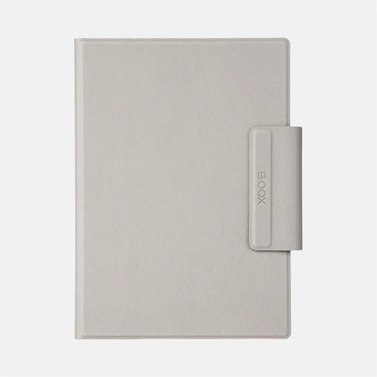 Onyx BOOX e-book tok -  7,8" Grey / Brown (Boox Tab Mini C típusokhoz)