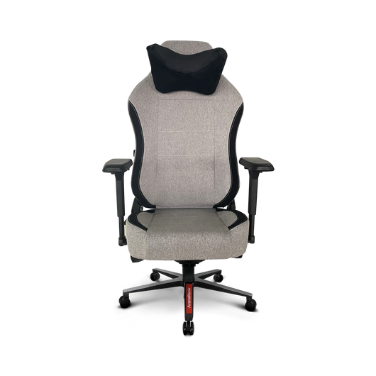 ArenaRacer Supreme - Világosszürke