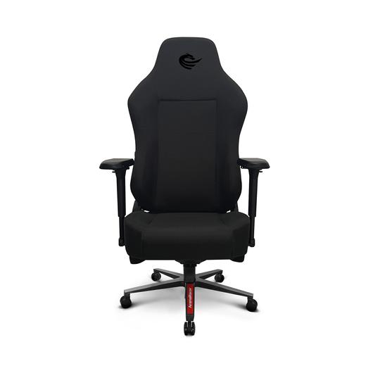 ArenaRacer Supreme - Fekete