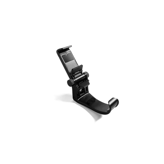 Steelseries SmartGrip