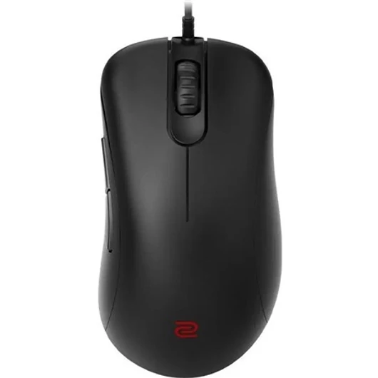 Zowie EC2-C