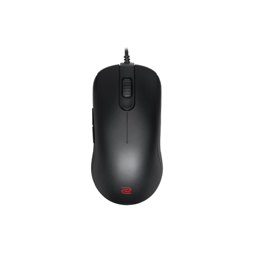 Zowie FK1-B  brand by BenQ