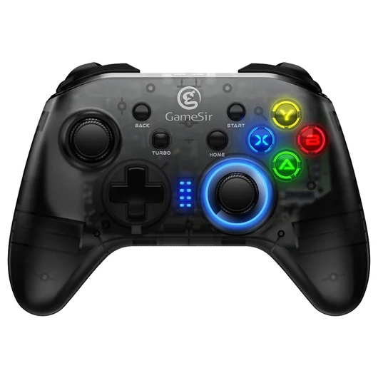 Gamesir T4 Pro Multi-Platform kontroller