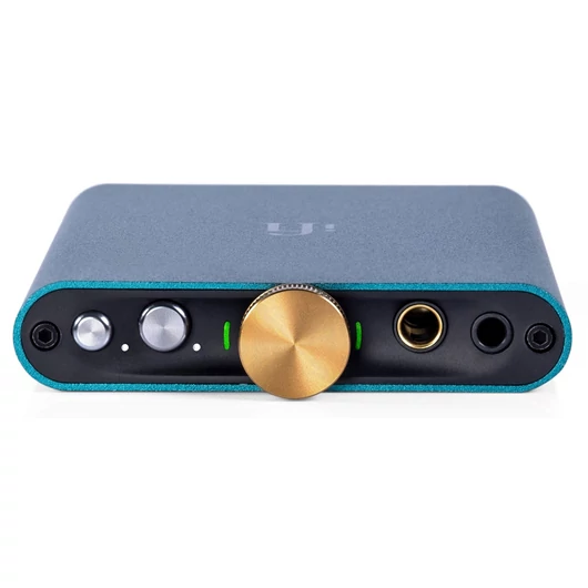 IFi HiP DAC