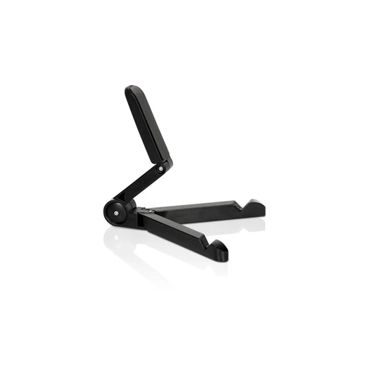 PORTABLE FOLD-UP STAND SUPPORT OTHER